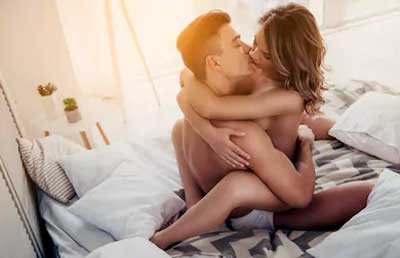 5 Tips For Using Male Enhancement Pills Safely