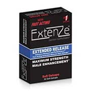 Extenze