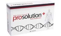 ProSolution Plus