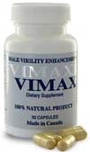 Vimax